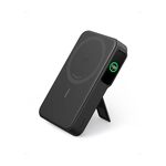 Anker A1654