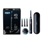 Oral-B iO10