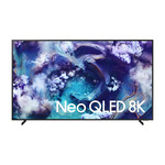 Samsung QA75QN900FWXXY
