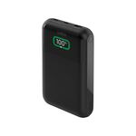 Belkin BPB020btBK