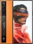 RedMagic 10 Air