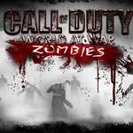 Call of Duty: Zombies