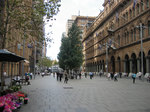 Martin Place