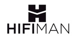 HiFiMAN