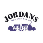 Jordans