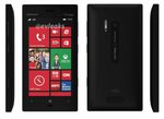 Nokia Lumia 450
