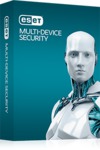 ESET Multi-Device Security