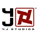 4J Studios