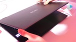 Asus VivoBook TP412