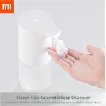 Xiaomi Mijia Automatic Foaming Hand Soap Dispenser