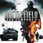 Battlefield: Bad Company 2