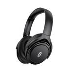 TaoTronics TT BH085 Headphones Deals Reviews OzBargain