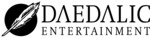 Daedalic Entertainment