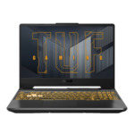 ASUS TUF Gaming F15