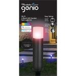Mirabella Genio Wi-Fi LED Garden Path Light Kit