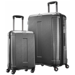 Samsonite Carbon Elite 2.0 Luggage Deals & Reviews - OzBargain