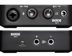 RØDE AI-1