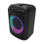 Klipsch Gig XL