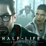 Half-Life 2: Episode Two