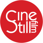 Cinestill Film