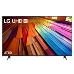 LG 65UT8050PSB