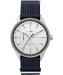 Timex Marlin