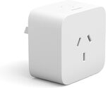 Philips Hue Smart Plug