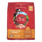 Purina One