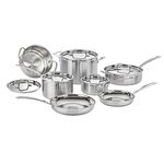 Cuisinart MCP12N