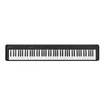 Casio CDP-S105