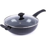 Russell Hobbs Rhcw28wbc