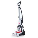 Hoover PowerDash Compact Carpet Cleaner