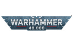 Warhammer 40000