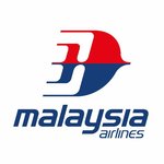 Malaysia Airlines