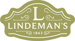 Lindeman's