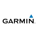 Garmin