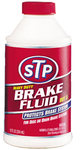 Brake Fluid