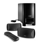 Bose CineMate GS Series II