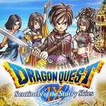 Dragon Quest IX: Sentinels of The Starry Skies