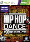 Hip Hop Dance Experience