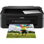 Epson Expression Home XP-220