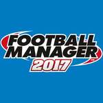 Football Manager 2017