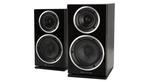 Wharfedale Diamond 220