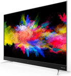 TCL 70C2US