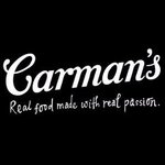 Carman's
