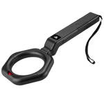 Metal Detector