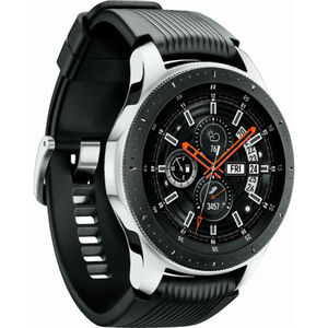 samsung galaxy watch 42mm harvey norman