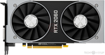 Nvidia GeForce RTX 2060