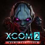 XCOM 2: War of The Chosen