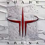 Quake III Arena